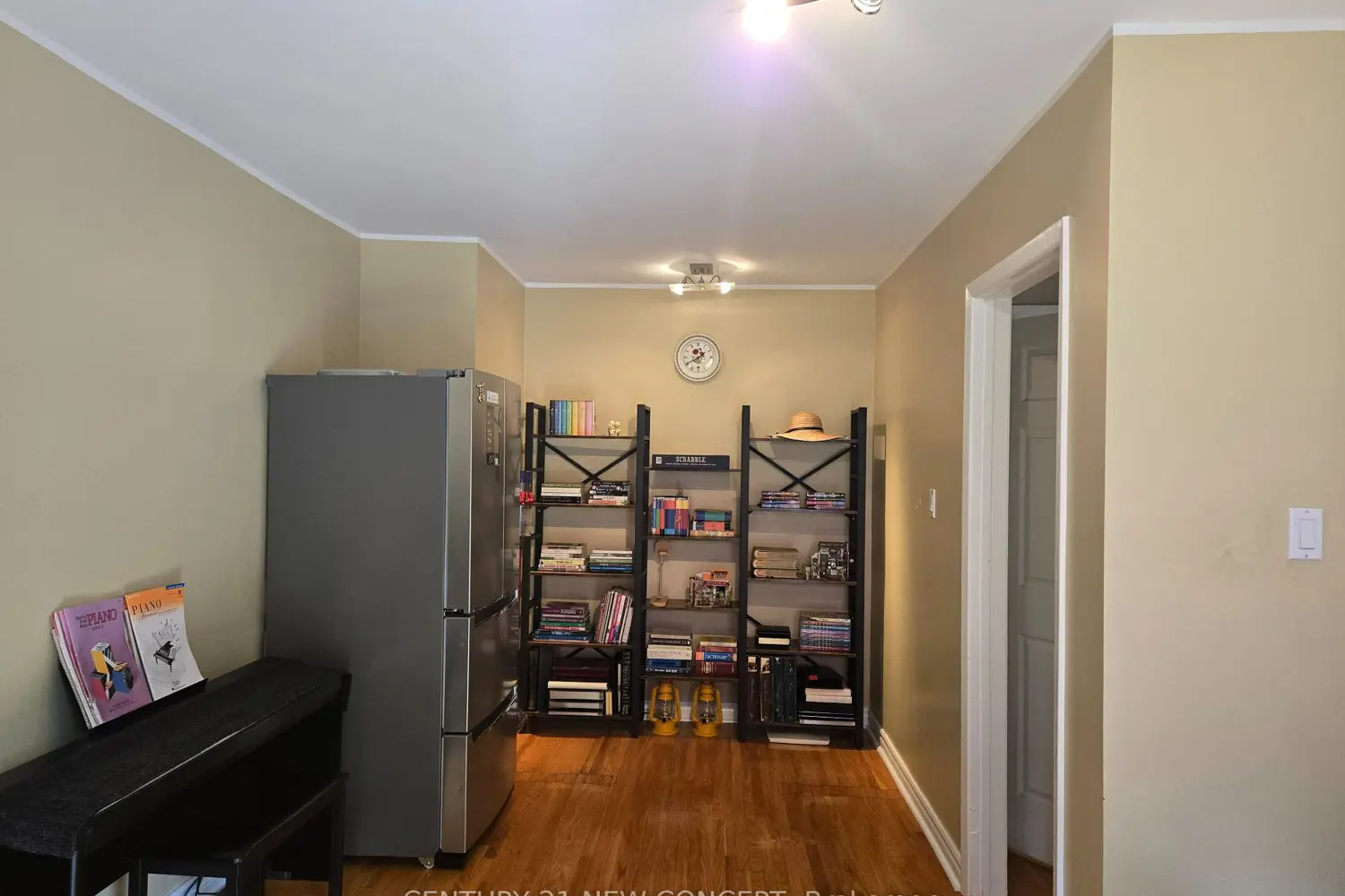 Additional image 15 of 412 Melores Drive