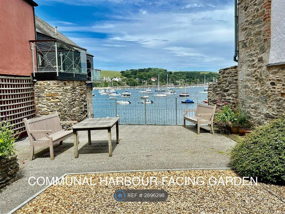 Additional image 5 of 4 bed terraced house to rentGeachs Cottage, Falmouth TR11