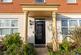 Additional image 2 of Heath Way, Shenley, Radlett