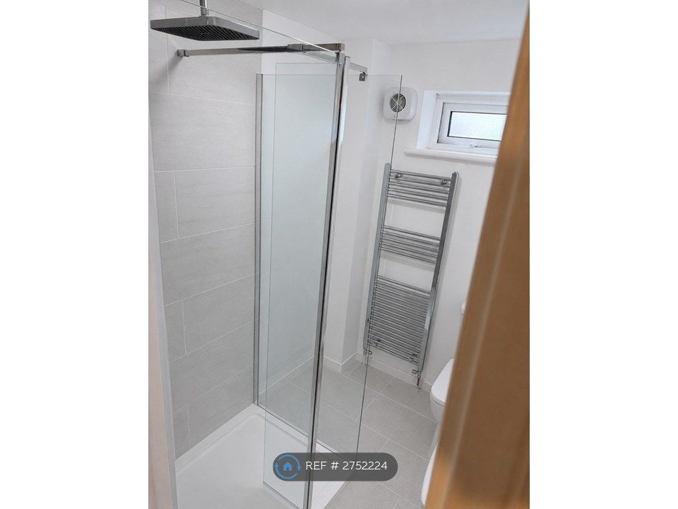Additional image 2 of 2 bed flat to rentMiddleham Road, Durham DH1