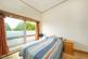 Additional image 5 of Hornsey Road, LONDON N19