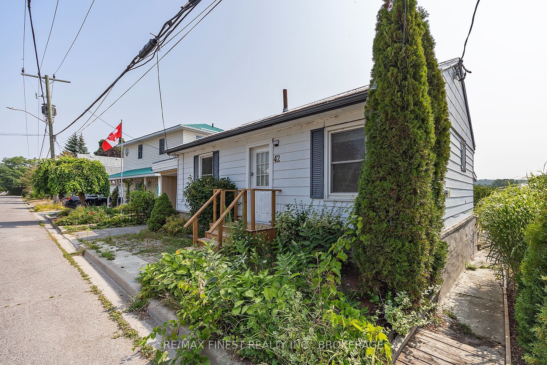 Additional image 4 of 42A Hill Street, Prince Edward County, ON, K0K 2T0