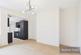 Additional image 11 of South Shields NE33