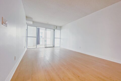 Additional image 8 of 1909-50 Town Centre Court, Toronto, ON, M1P 0A9