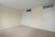 Additional image 15 of Overdale Road, Coventry, CV5