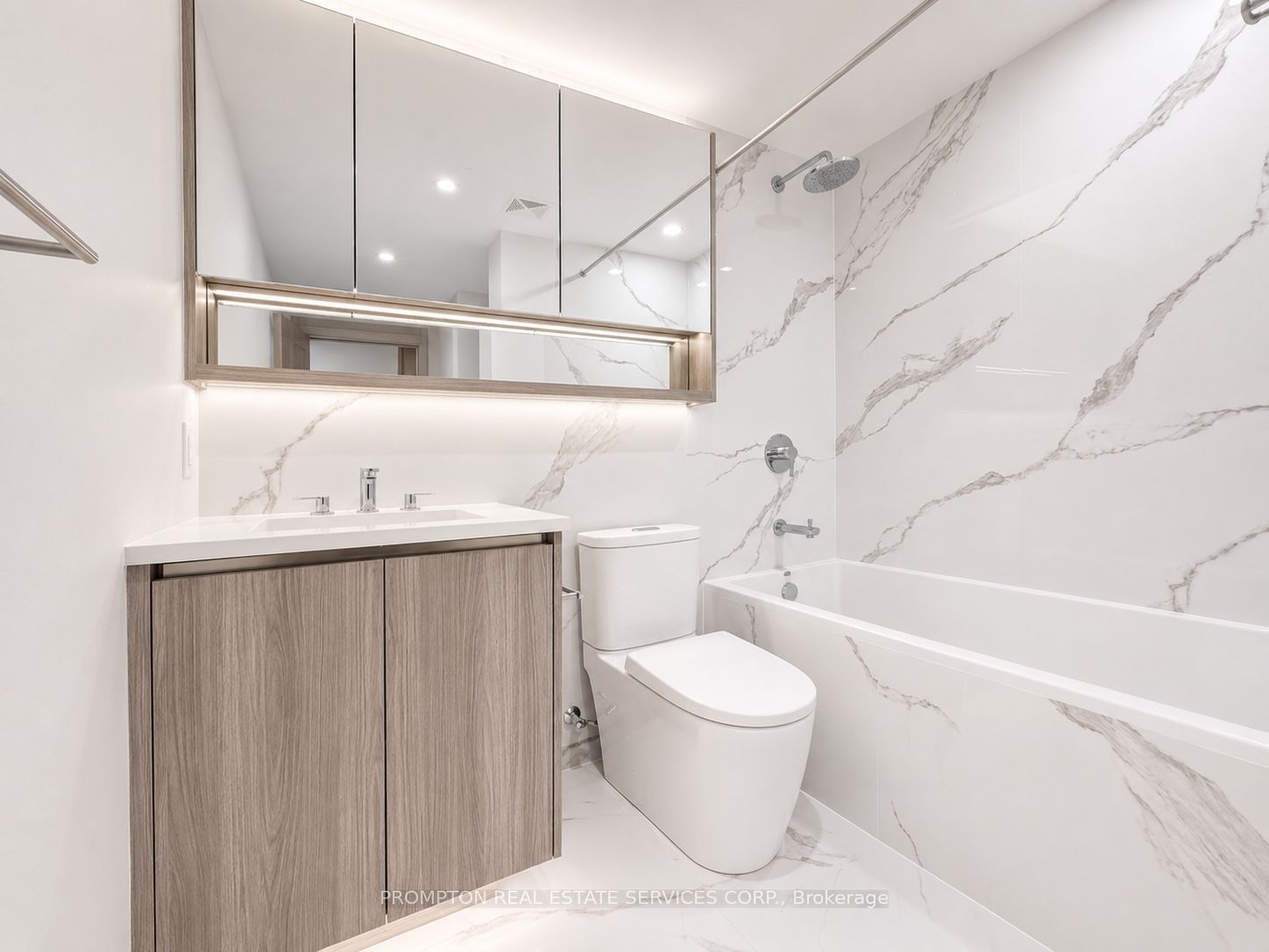 Additional image 6 of 302-68 Esther Shiner Boulevard, Toronto, ON, M2K 0J6