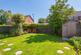 Additional image 30 of Belfry Close, Euxton, Chorley