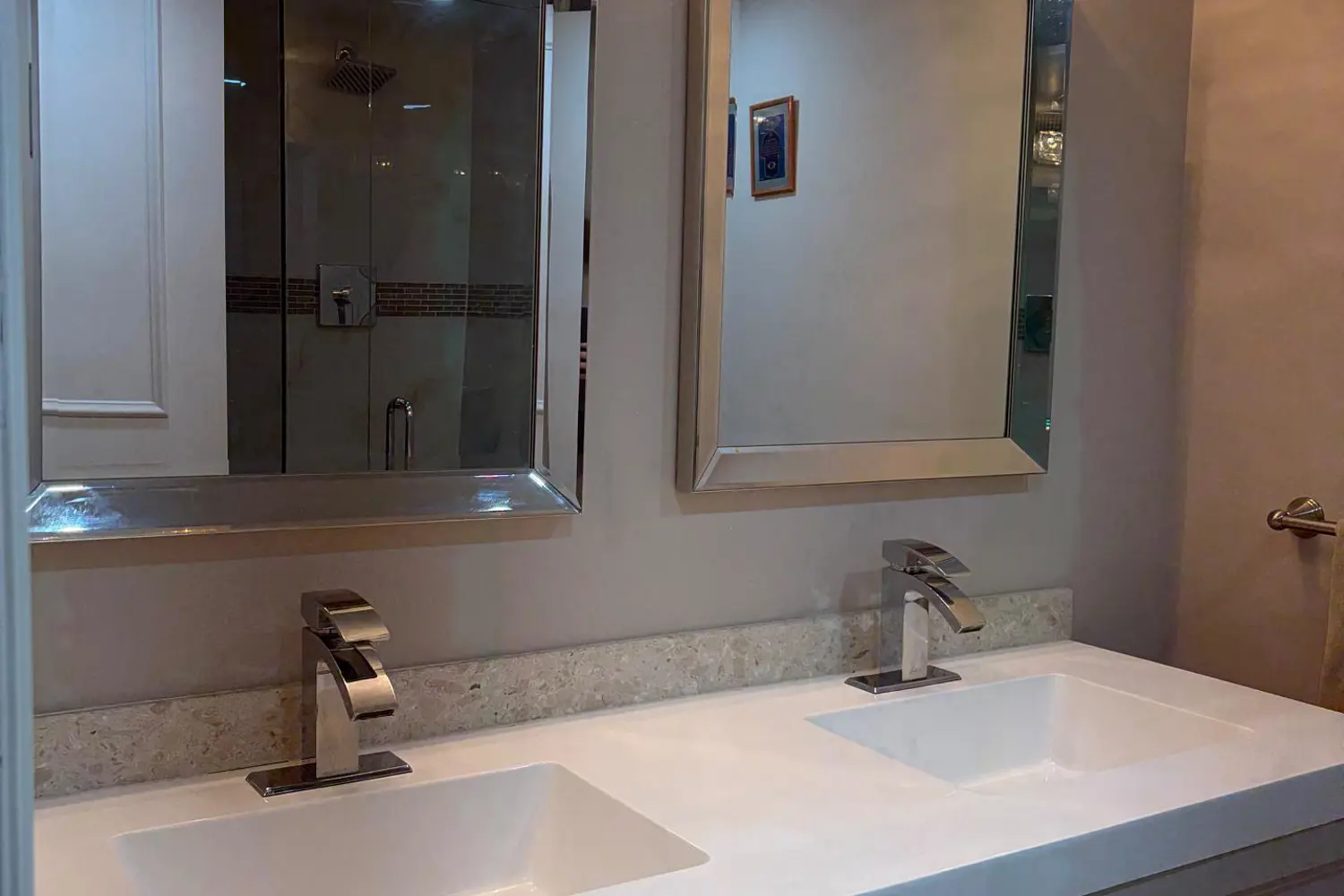 Additional image 15 of 1131 Steeles Avenue 202
