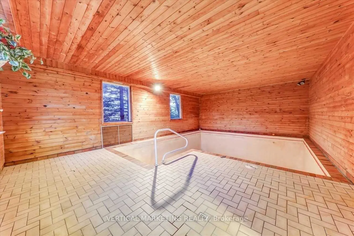 Additional image 8 of 17300 Simcoe Street