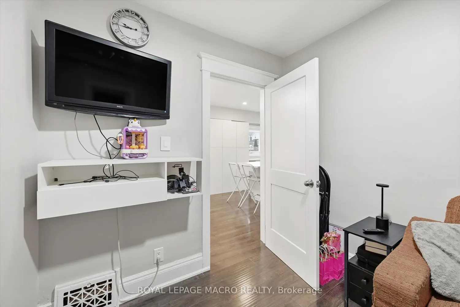Additional image 7 of 46 Mayflower Avenue