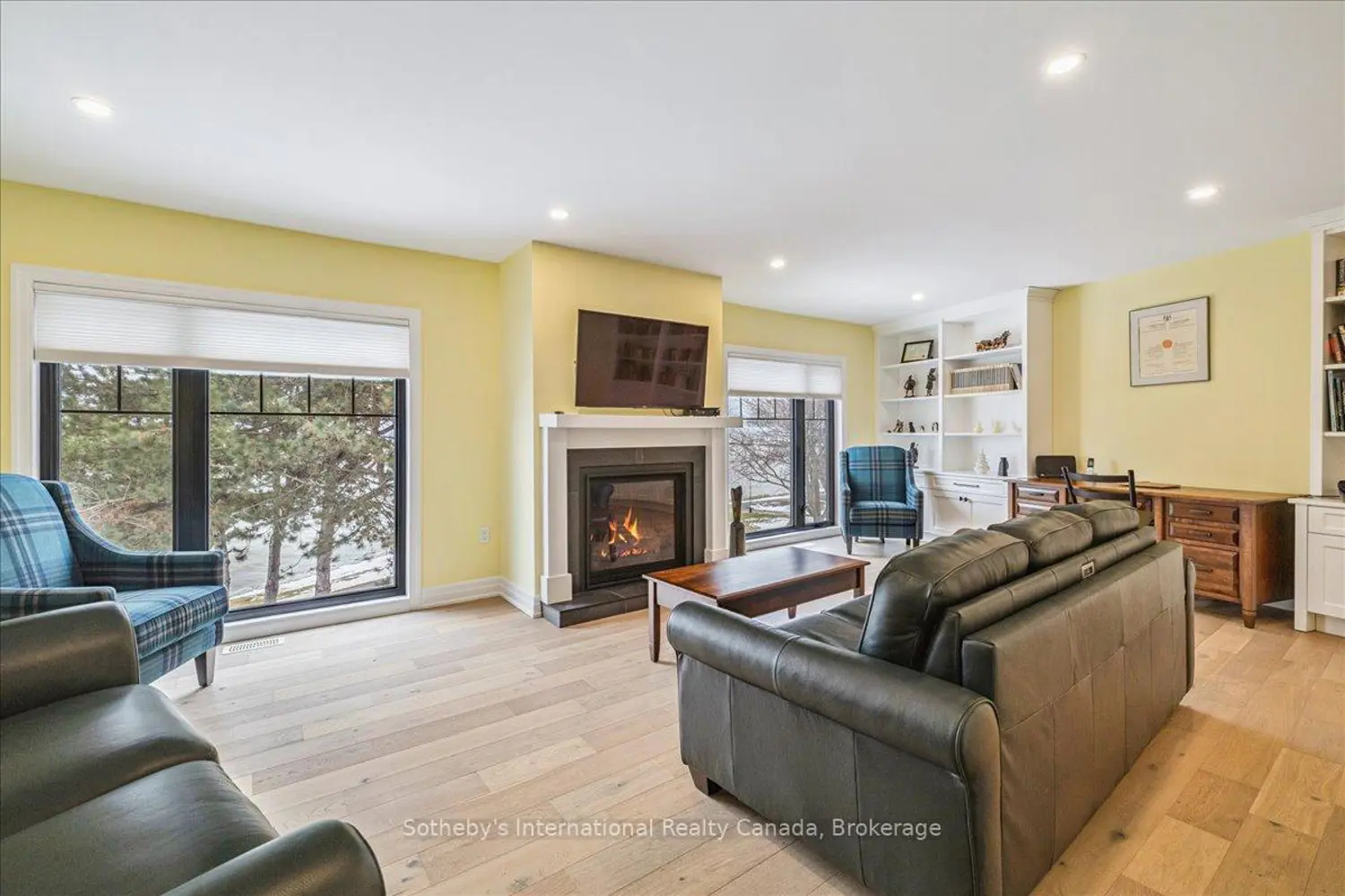 Additional image 8 of 10 Southwind Terrace