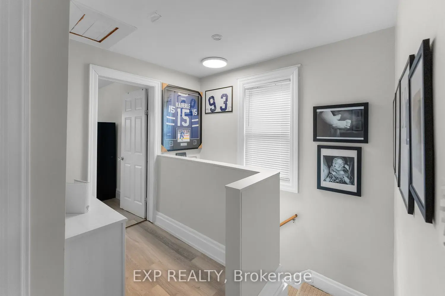 Additional image 9 of 4292 Ferguson Street