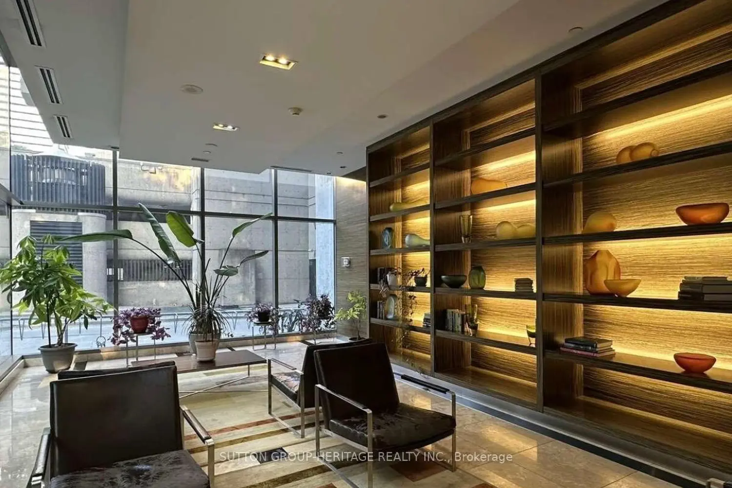 Additional image 6 of 37 Grosvenor Street 610