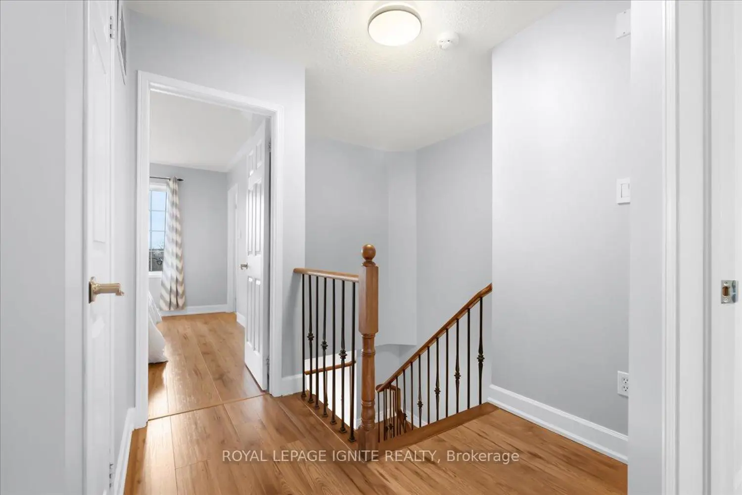 Additional image 12 of 61 Baywell Crescent
