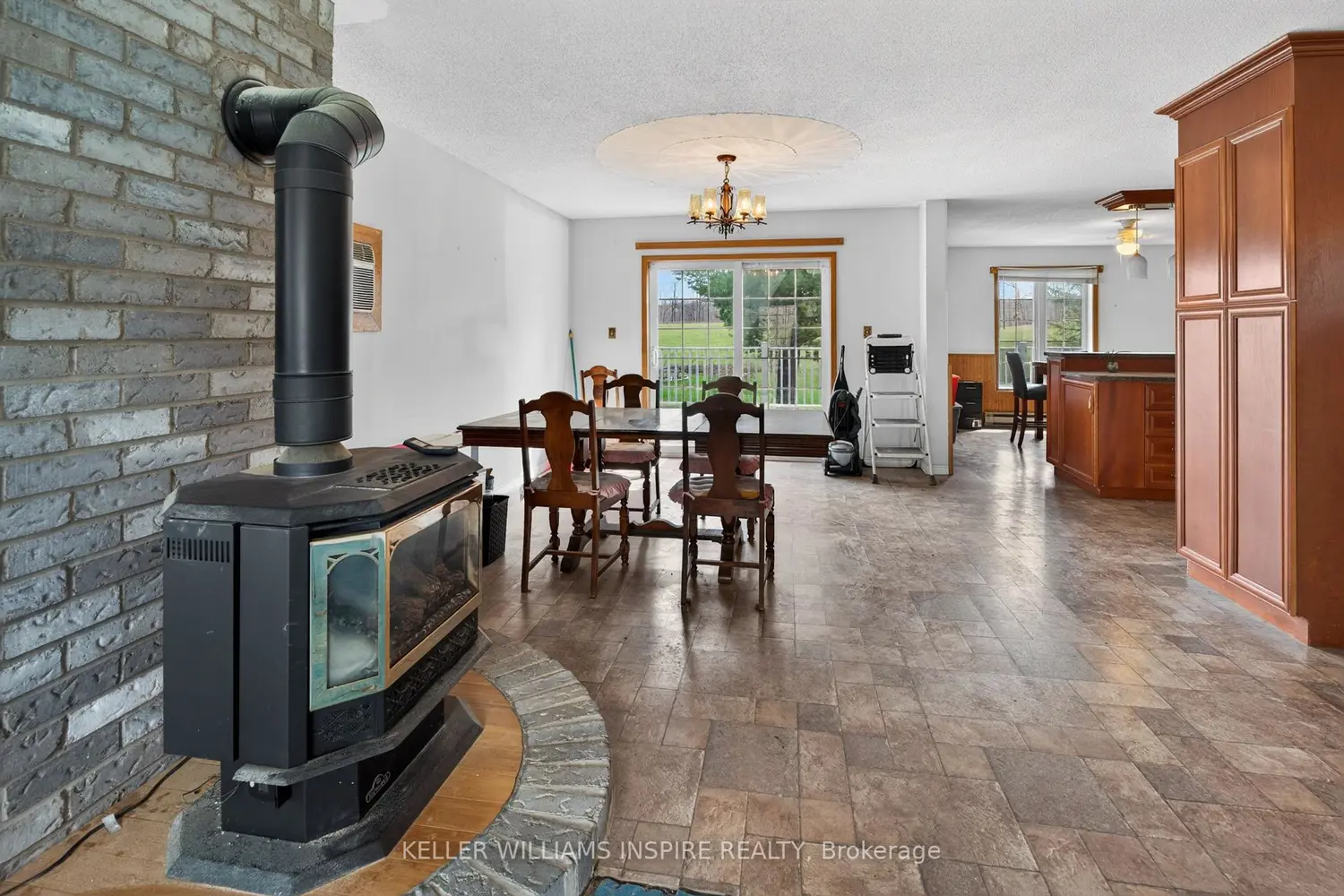 Additional image 9 of 1866 Frankford-Stirling Road