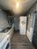 Additional image 6 of Pinner Grove, Quinton, Birmingham