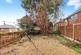 Additional image 14 of Orchard Crescent, KETTERING
