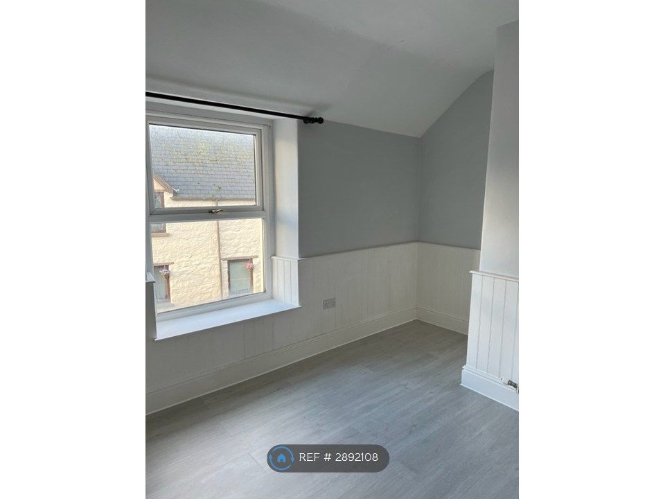 2 bed terraced house to rentGwyddelwern, Corwen LL21