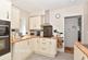 Additional image 5 of Repton Manor Road, Ashford, Kent