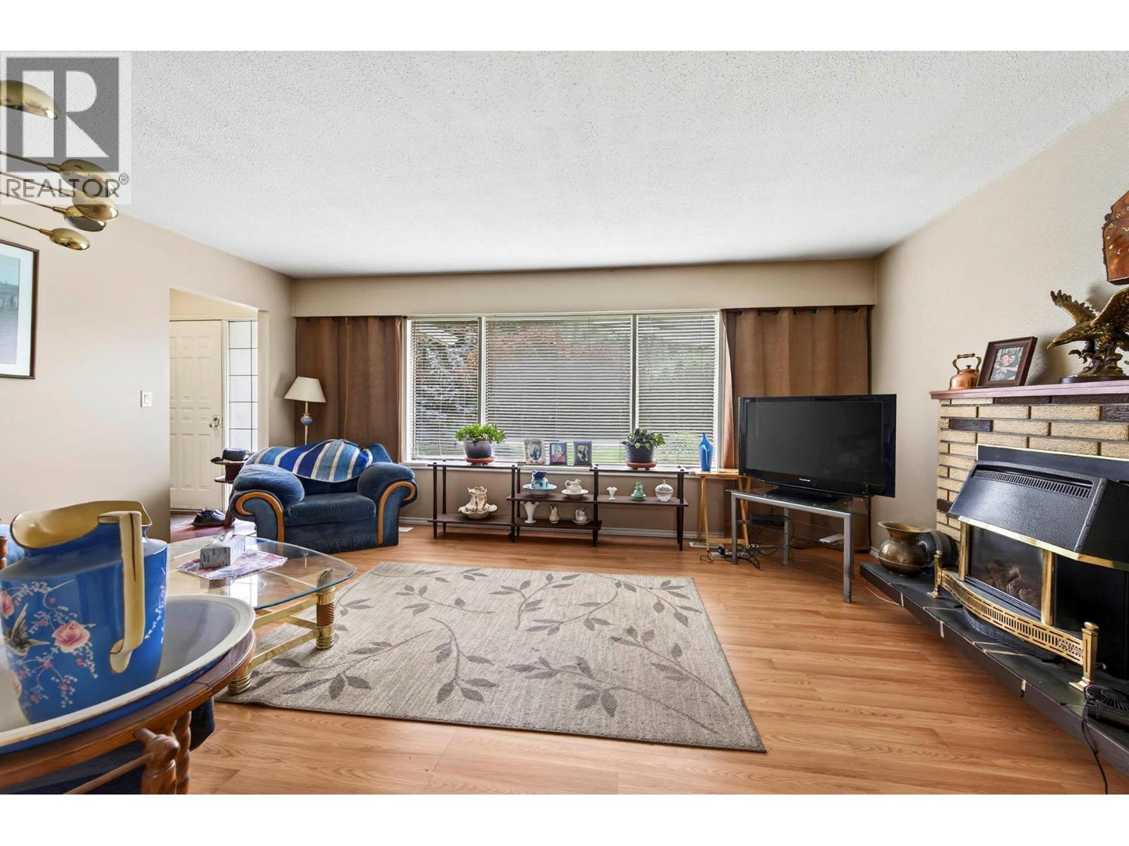 Additional image 5 of 6452 Furrer Road, Kamloops, BC, V2C4V6