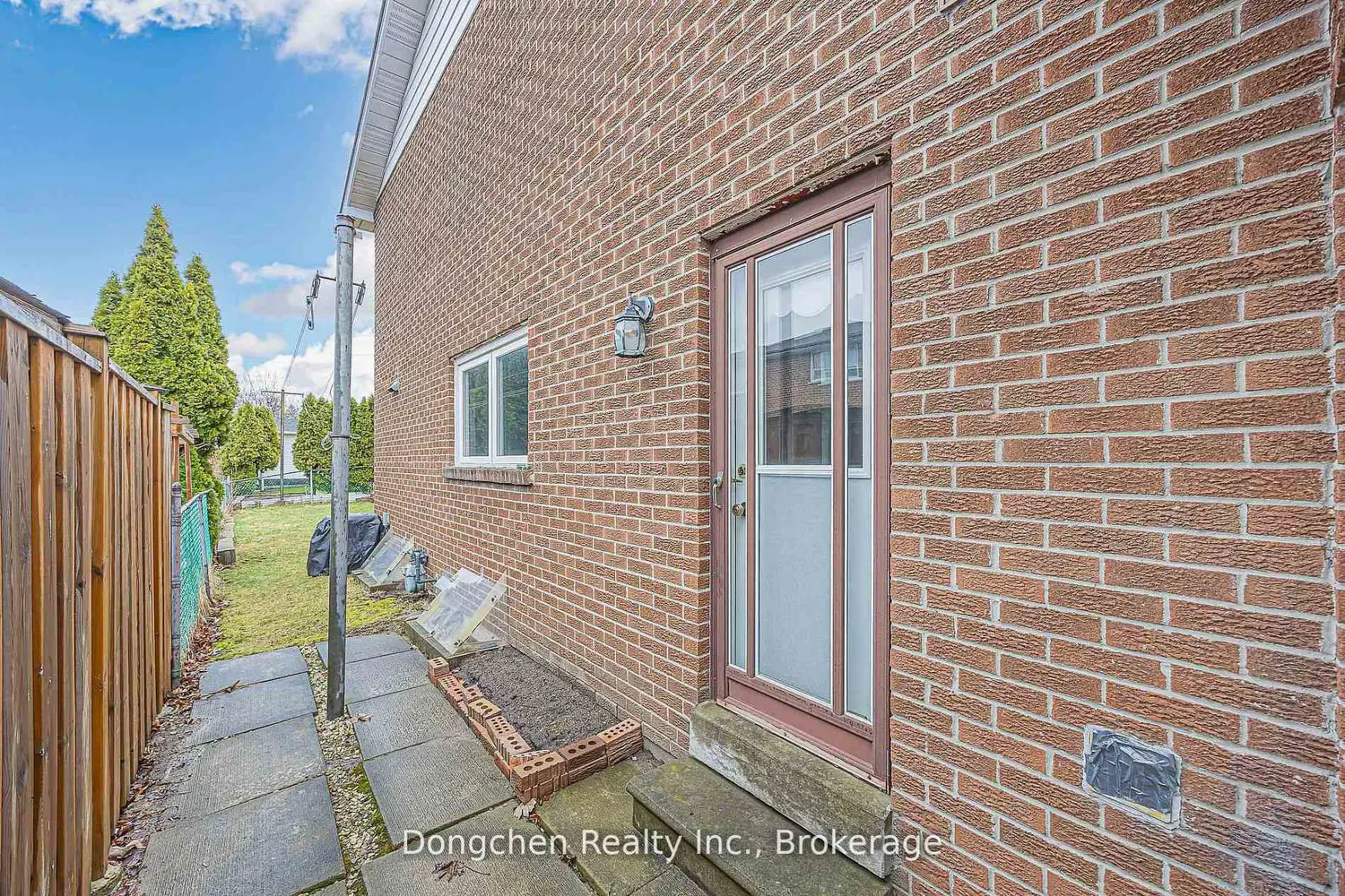 Additional image 16 of 66 Lambeth Square
