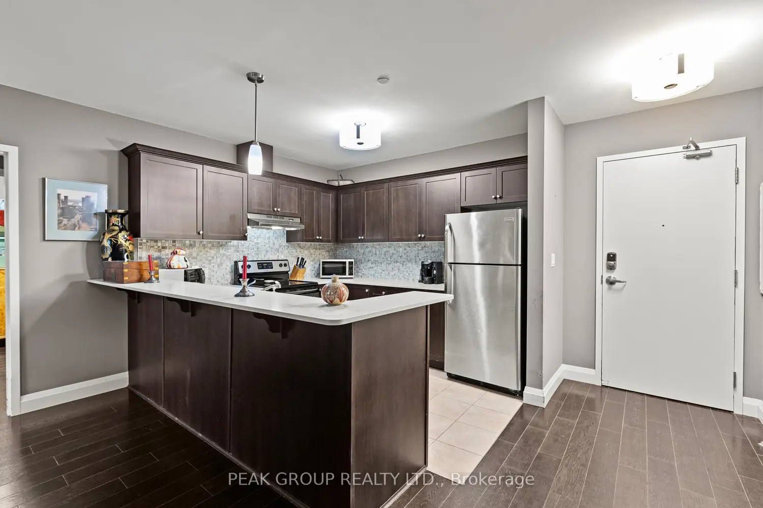 Additional image 6 of 26 Wellington Street 106