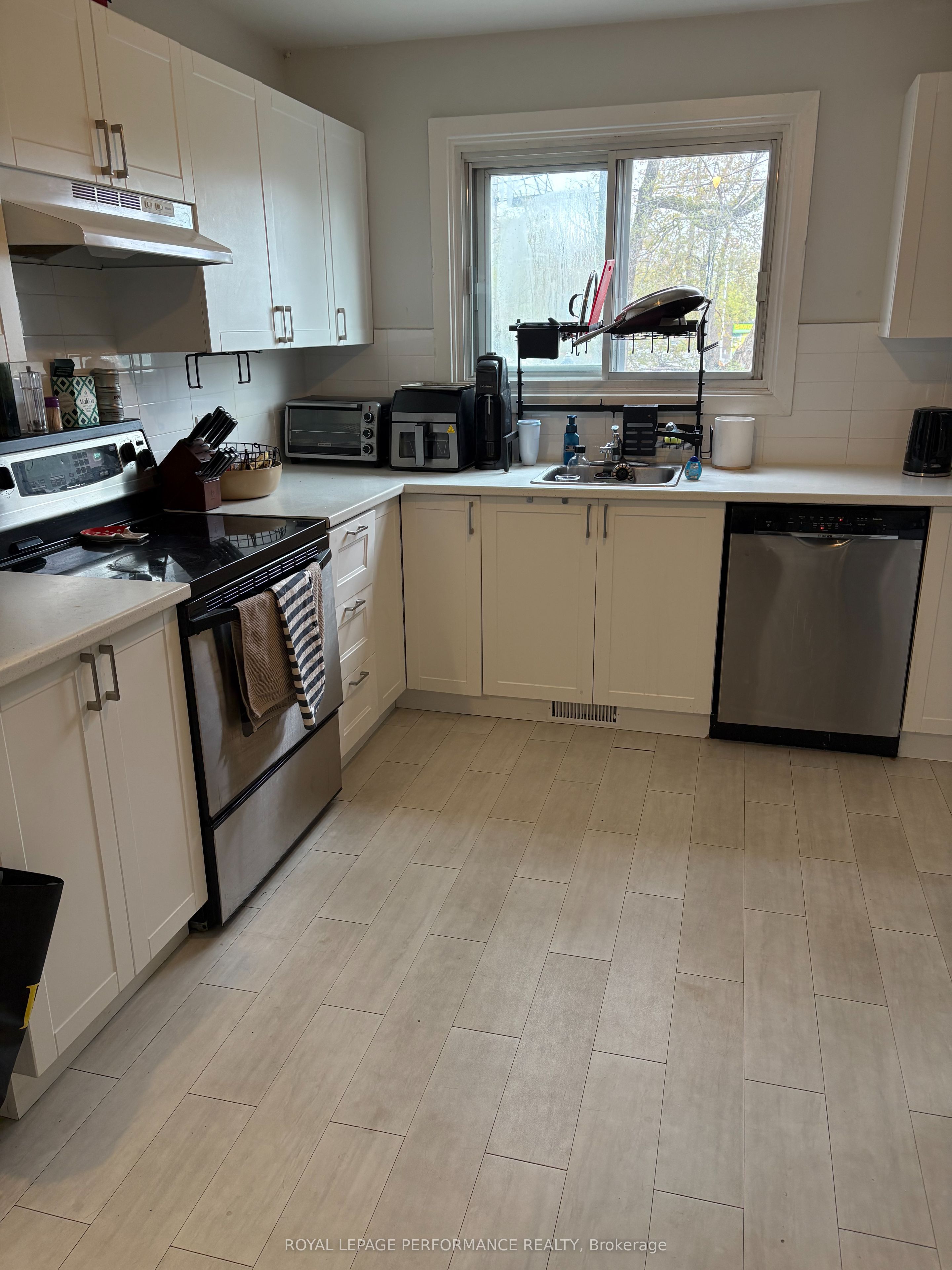 Additional image 3 of 1779 Kerr Avenue, Ottawa, ON, K2A 1H9