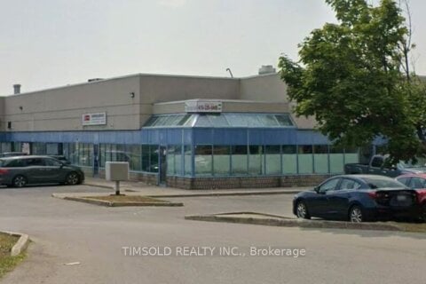 Additional image 6 of 14-501 Passmore Avenue, Toronto, ON, M1V 5G4