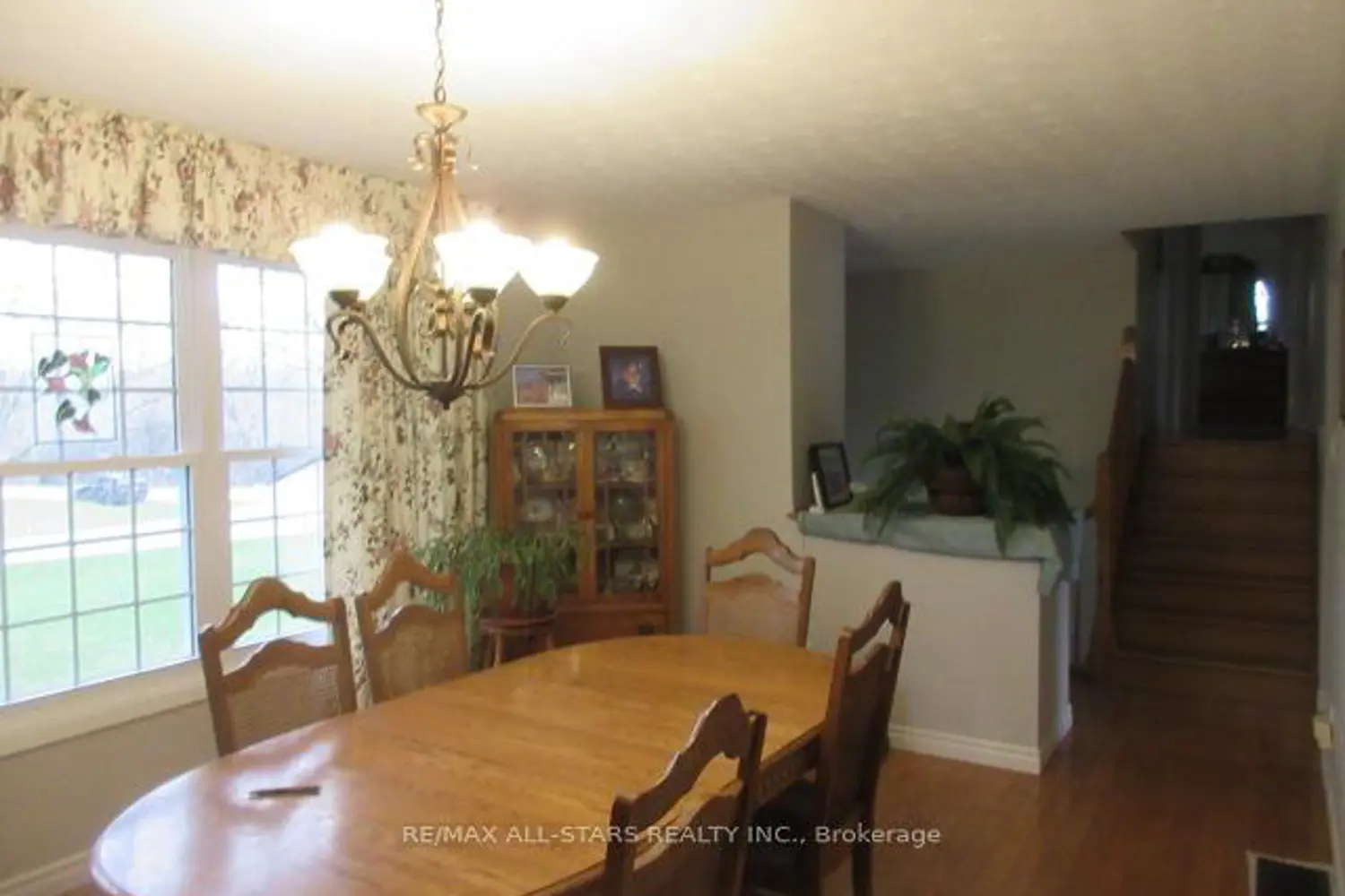 Additional image 10 of 137 Reid Street