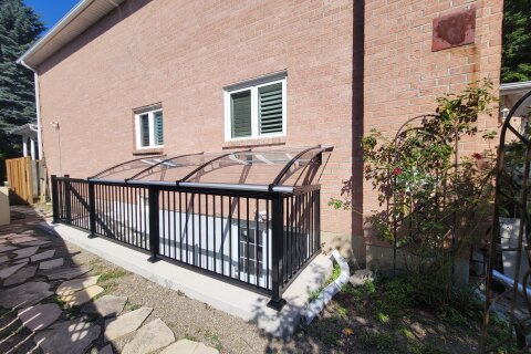 Additional image 7 of bsmt-226 Larkin Avenue, Markham, ON, L3P 4Z3