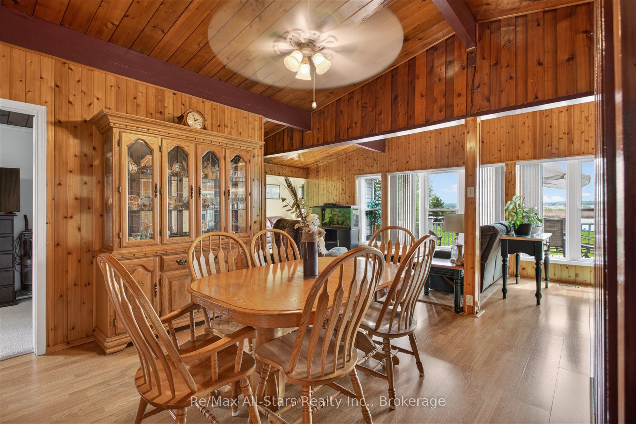 Additional image 6 of 132 Fenelon Drive, Kawartha Lakes, ON, K0M 1G0