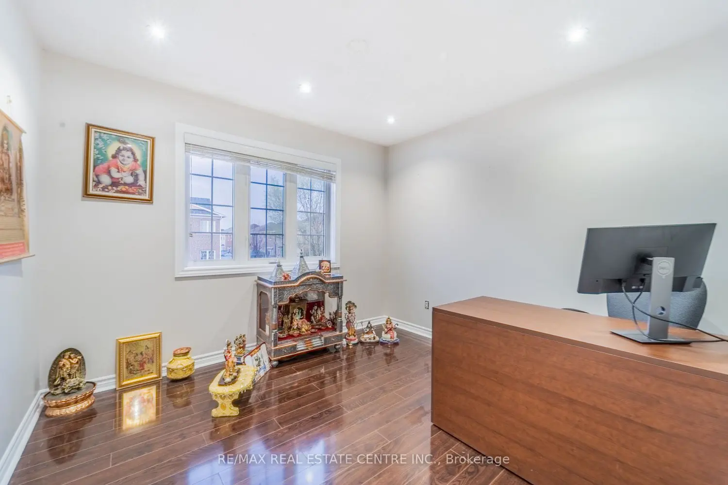 Additional image 10 of 67 Gorevale Drive