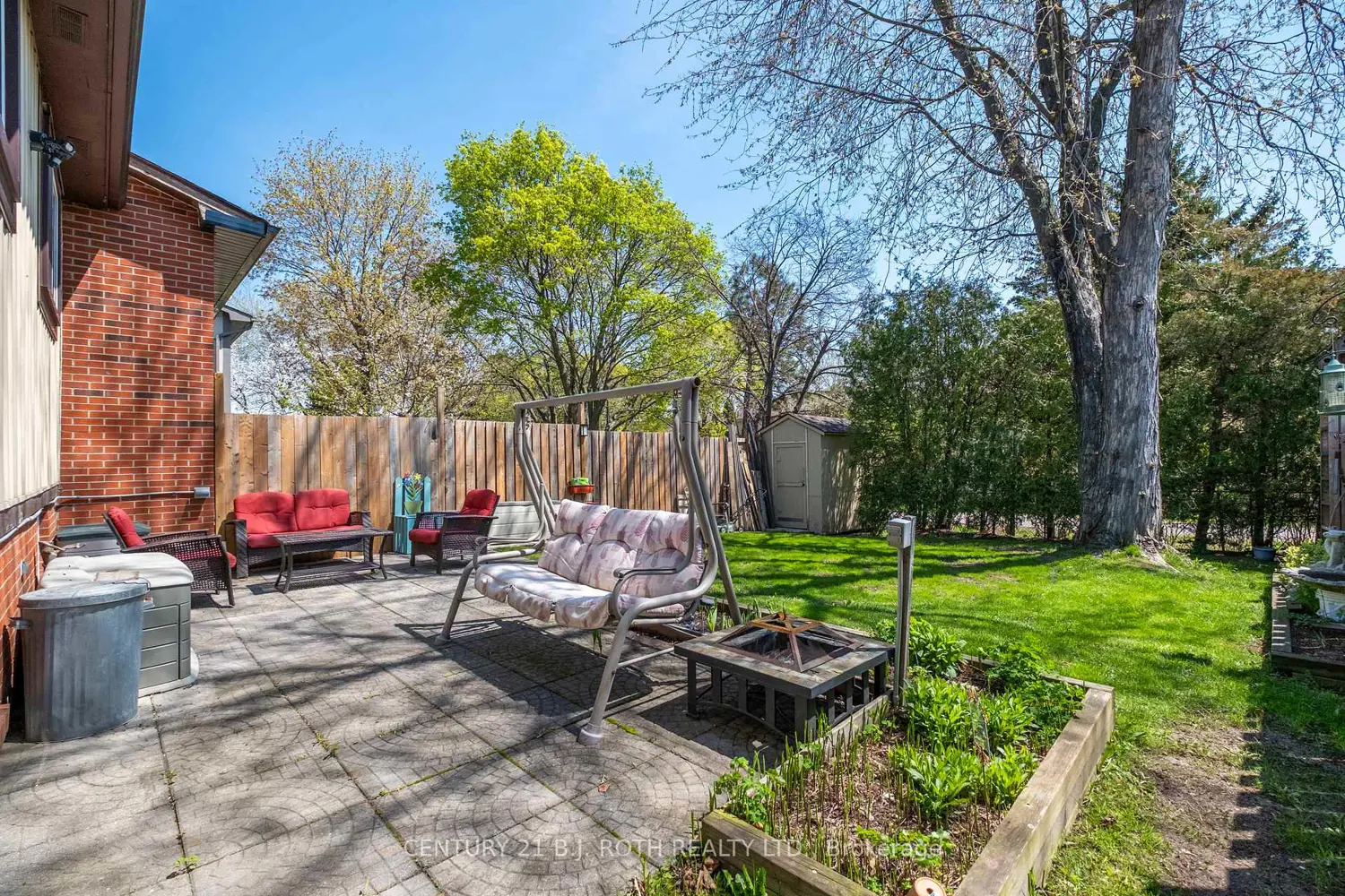 Additional image 4 of 4113 Taffey Crescent