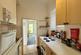 Additional image 12 of Claveron and Flat, Lamlash, Arran