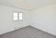 Additional image 10 of Prangley Road, Downham Market