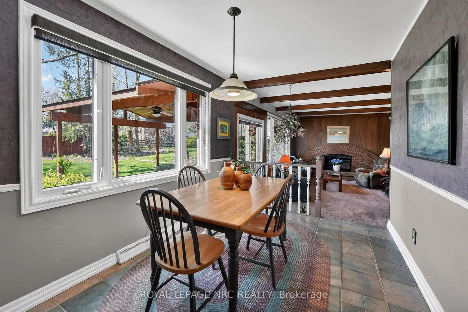 Additional image 15 of 10 Briarfield Crescent