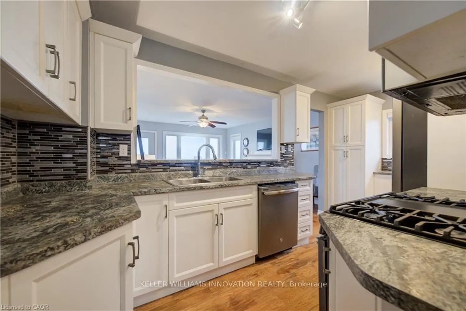 Additional image 11 of 6274 Spruce Street