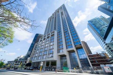 Additional image 8 of 1801-50 Scollard Street, Toronto, ON, M5R 2C4