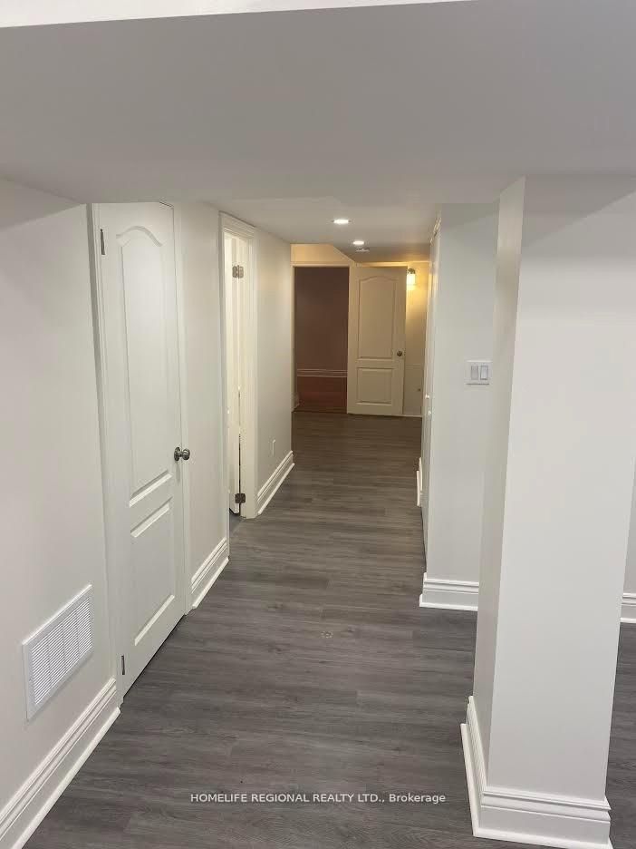 Additional image 2 of Lower Level-46 Tewsley Place, Toronto, ON, M9P 1N7