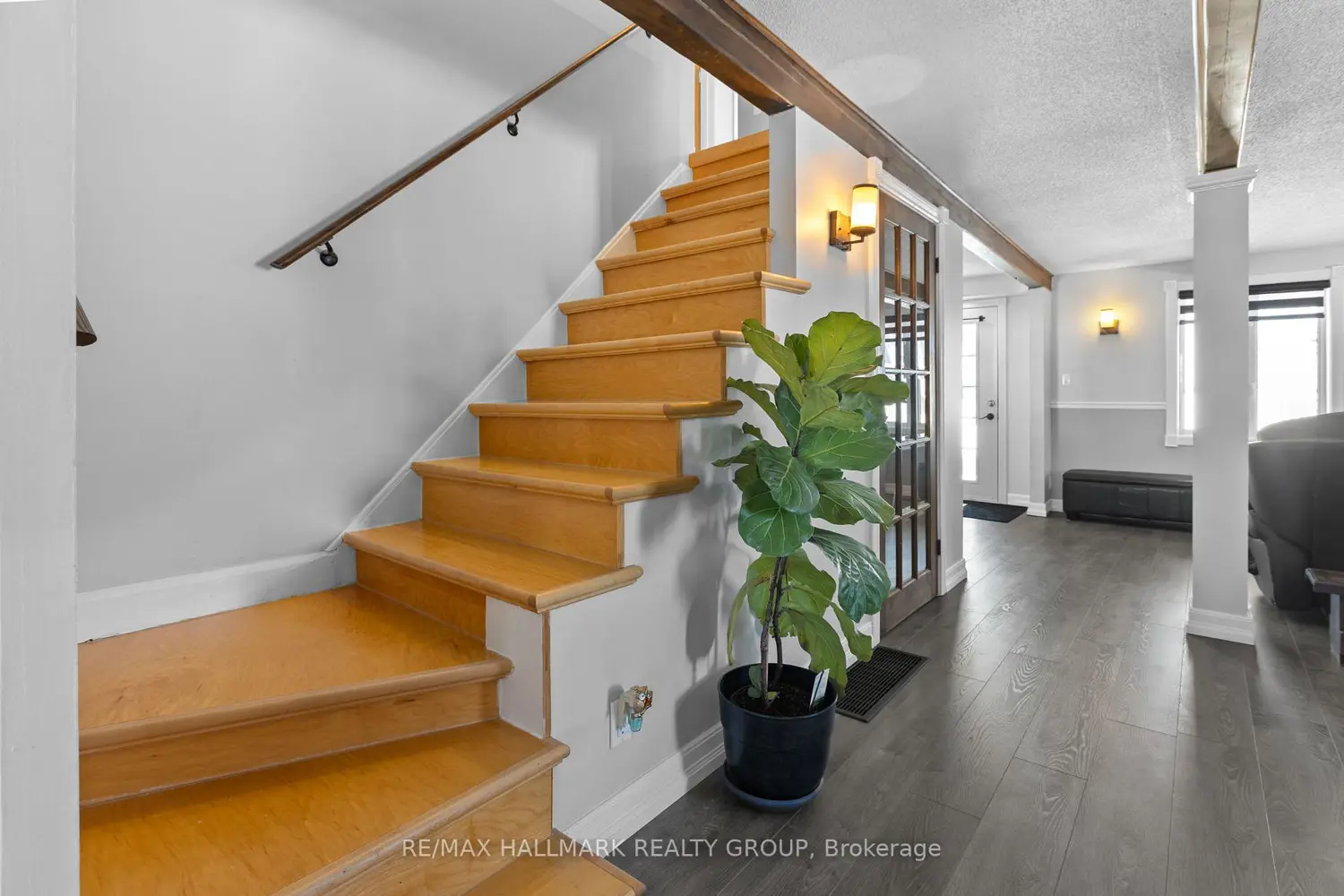 Additional image 12 of 3210 Ritchance Road