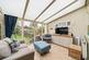 Additional image 7 of Glen Crescent, Yoker, Glasgow, G13 4EG