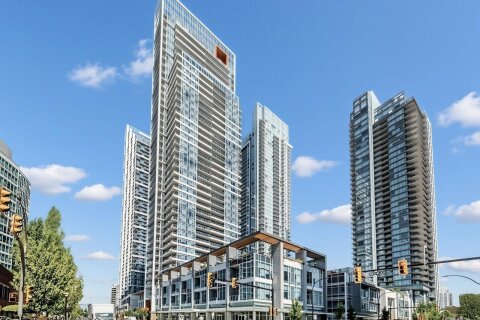 Additional image 7 of 2810-6080 Mckay Avenue, Burnaby, BC, V5H 0J4