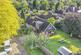 Additional image 26 of Links Drive, Radlett, Hertfordshire, WD7