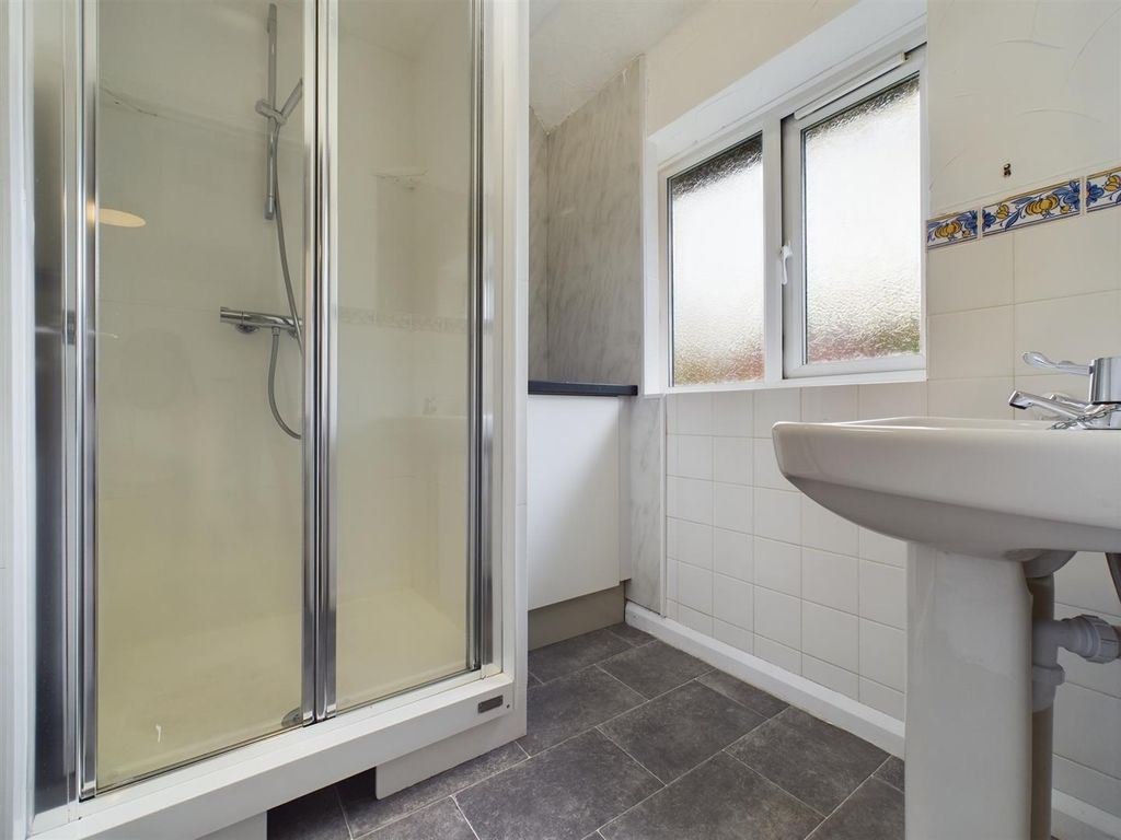 Additional image 10 of Room to rentColbourne Avenue, Brighton BN2