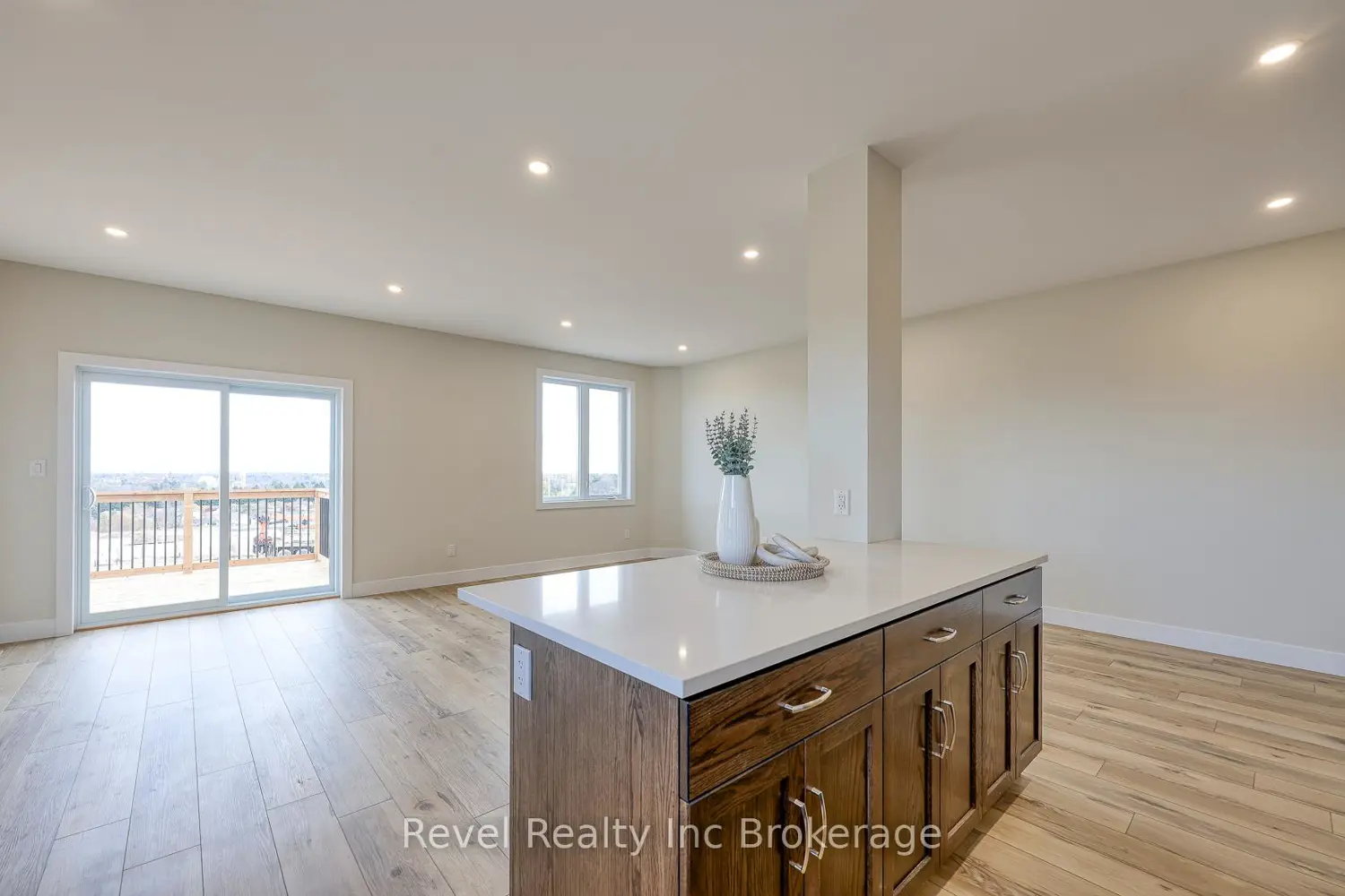 Additional image 4 of 455 Gillespie Street