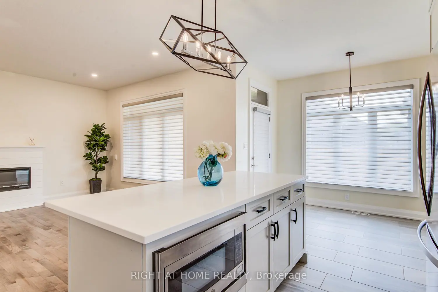 Additional image 7 of 138 Woodberry Crescent