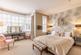 Additional image 6 of Ellington Gardens, Maidenhead SL6