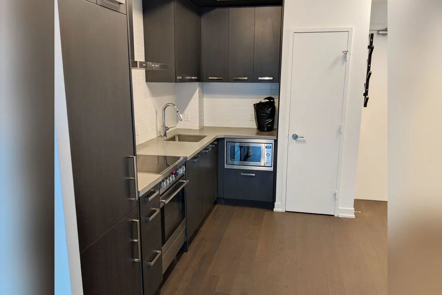 Additional image 3 of 455 Front Street 4