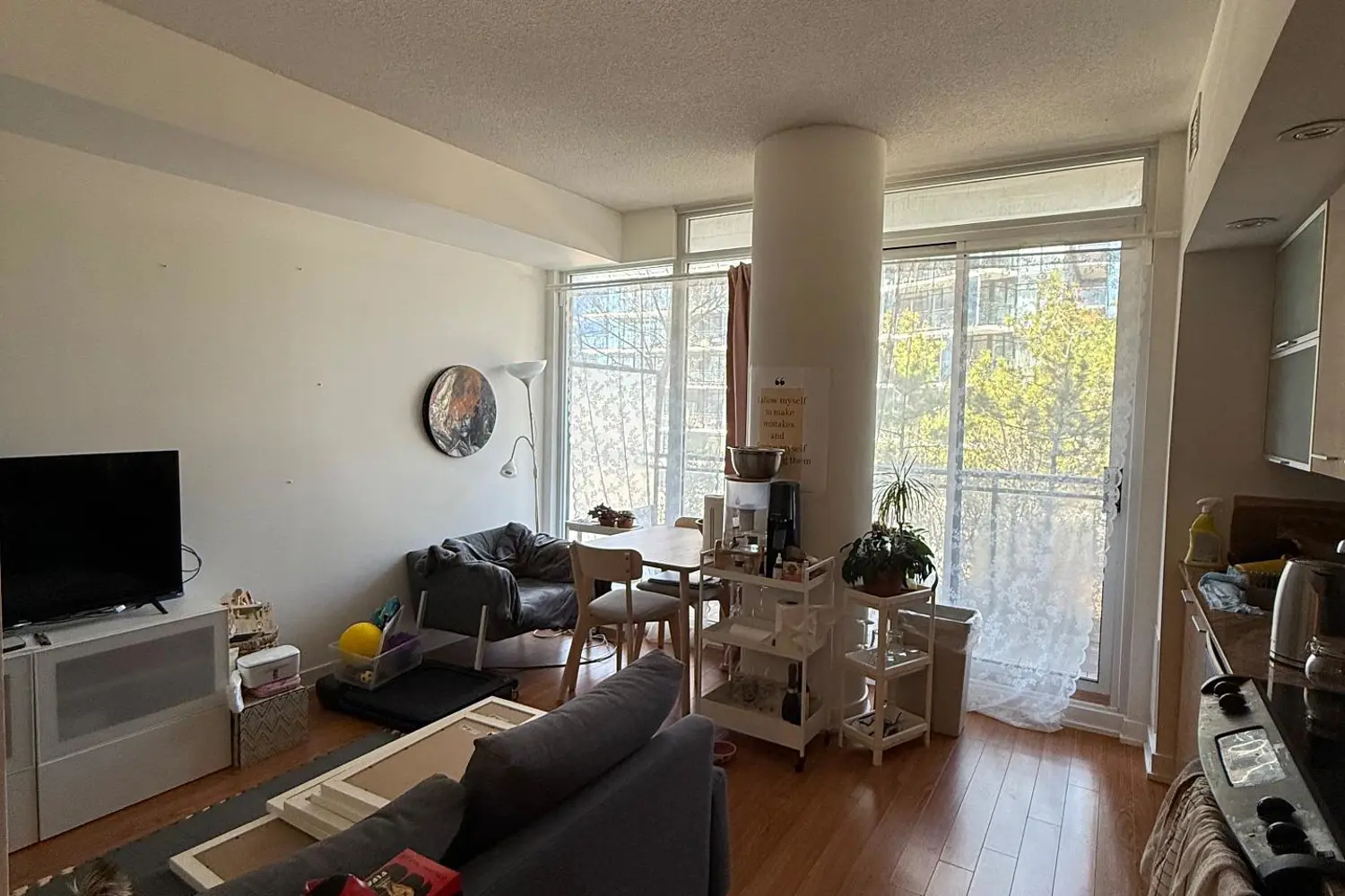 Additional image 4 of 8 Telegram Mews 335