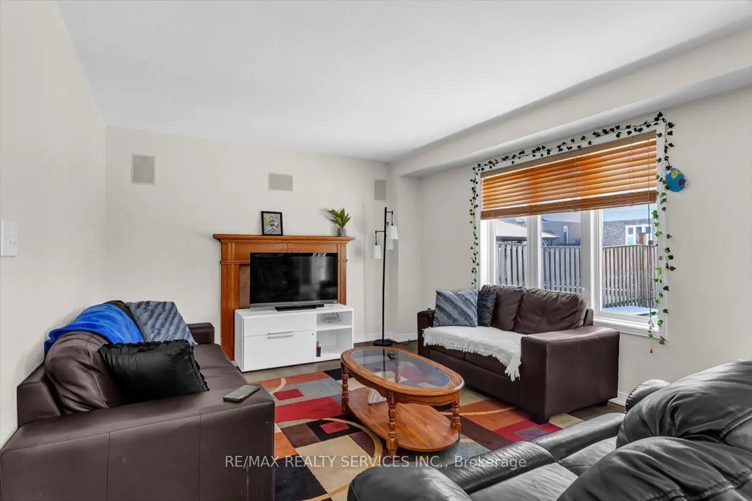 Additional image 5 of 20 Tossell Avenue